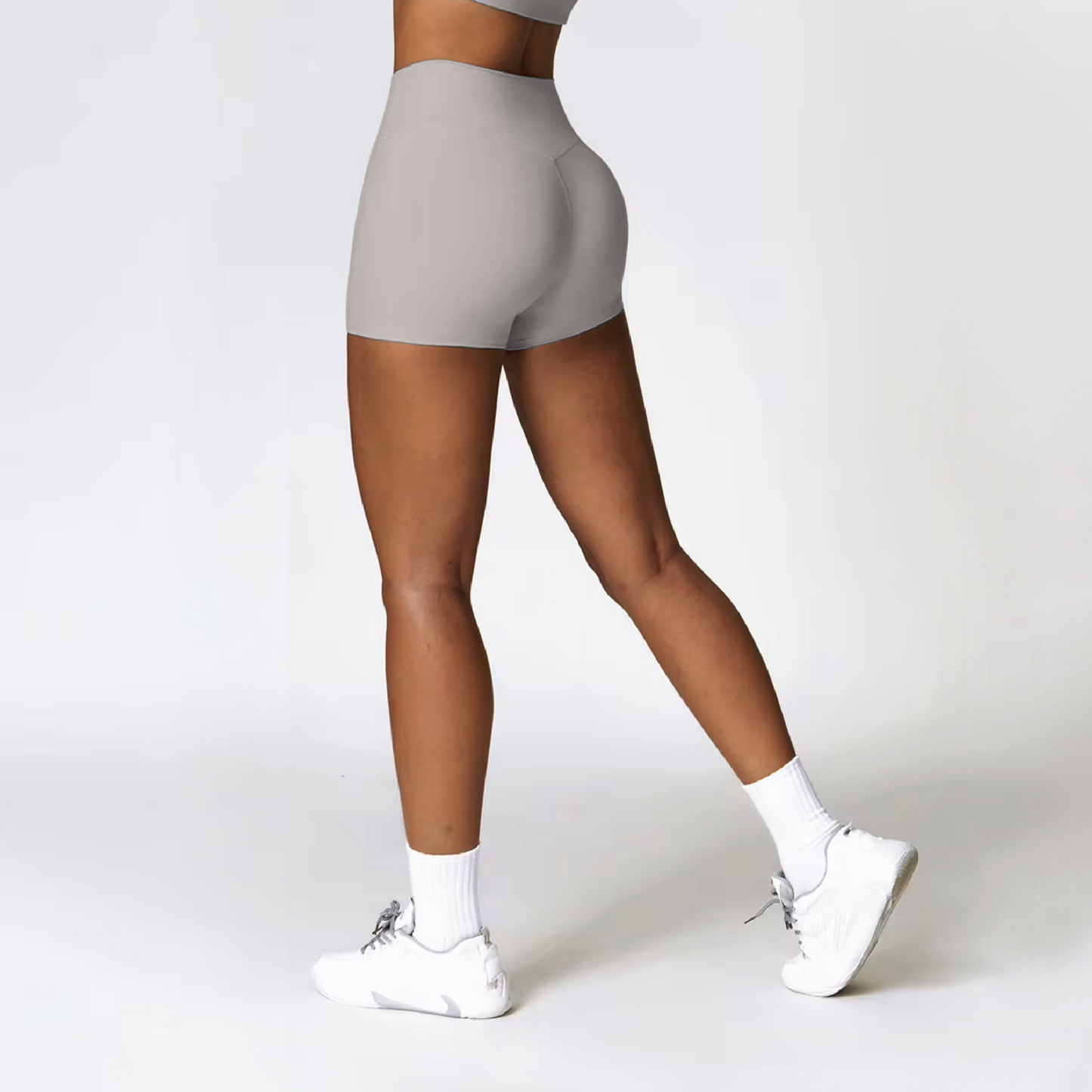 Blend short cloud