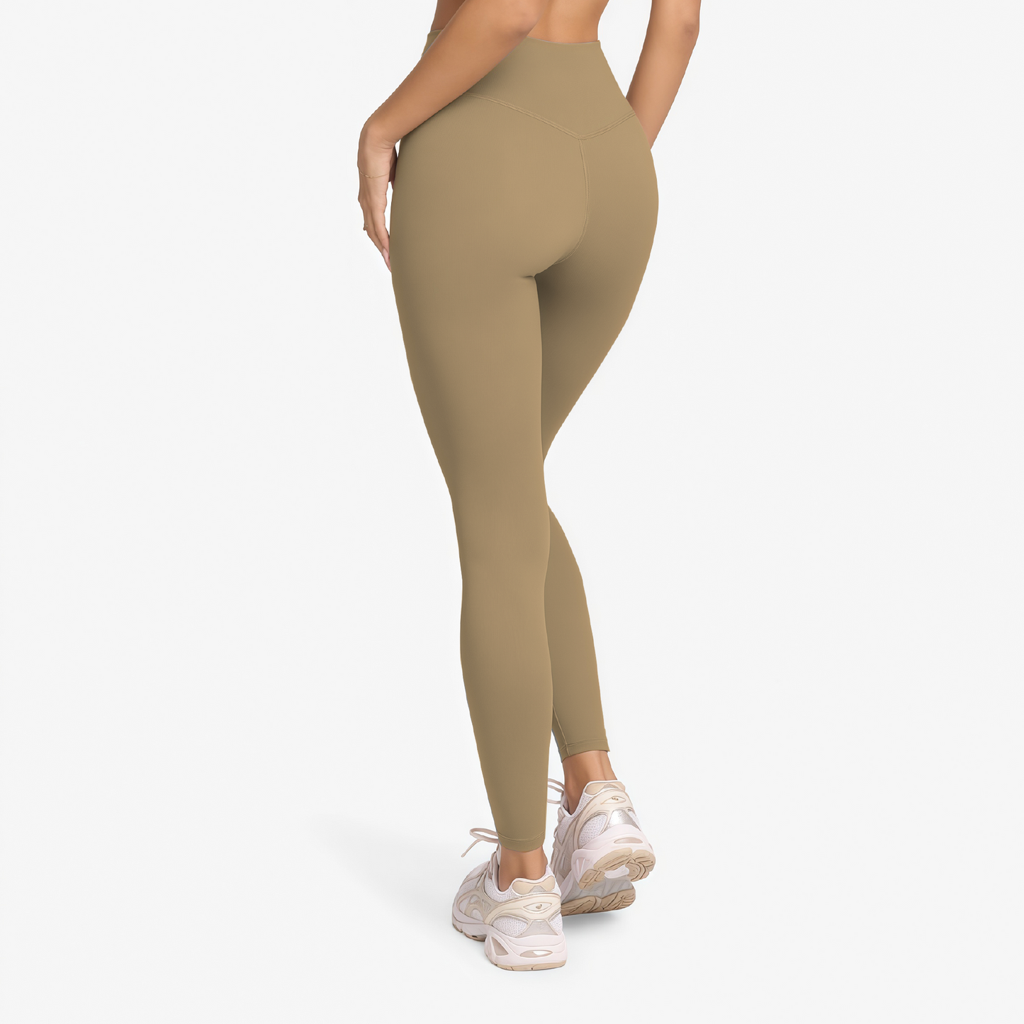 Bora licra latte