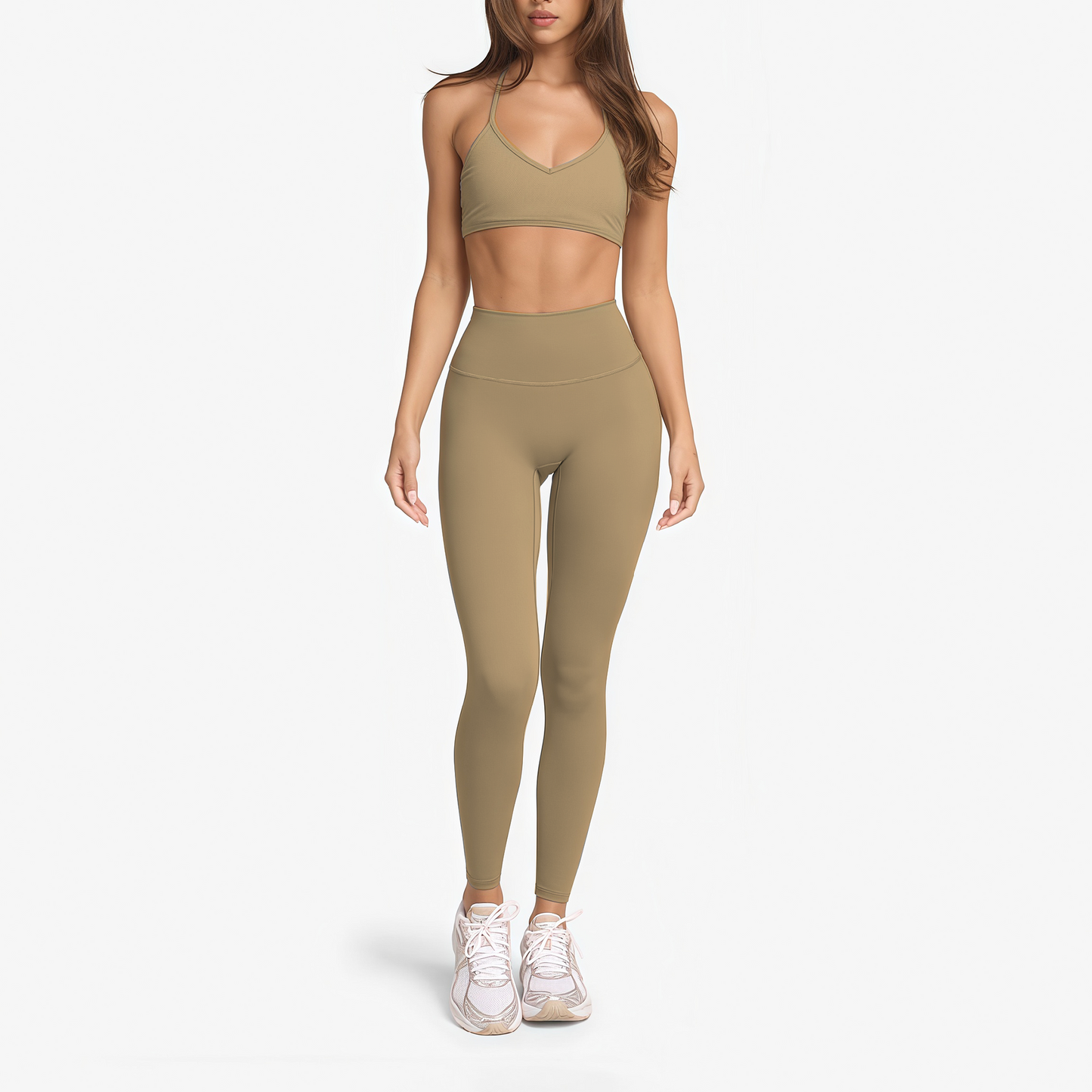 Bora licra latte