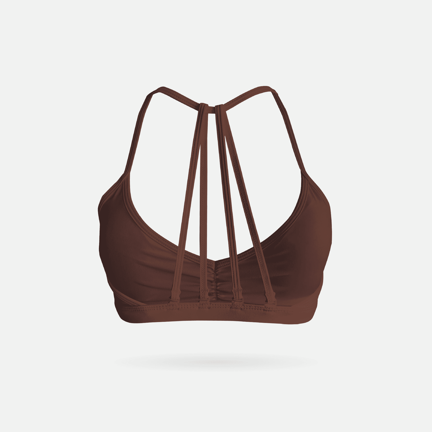 Nova top chocolate