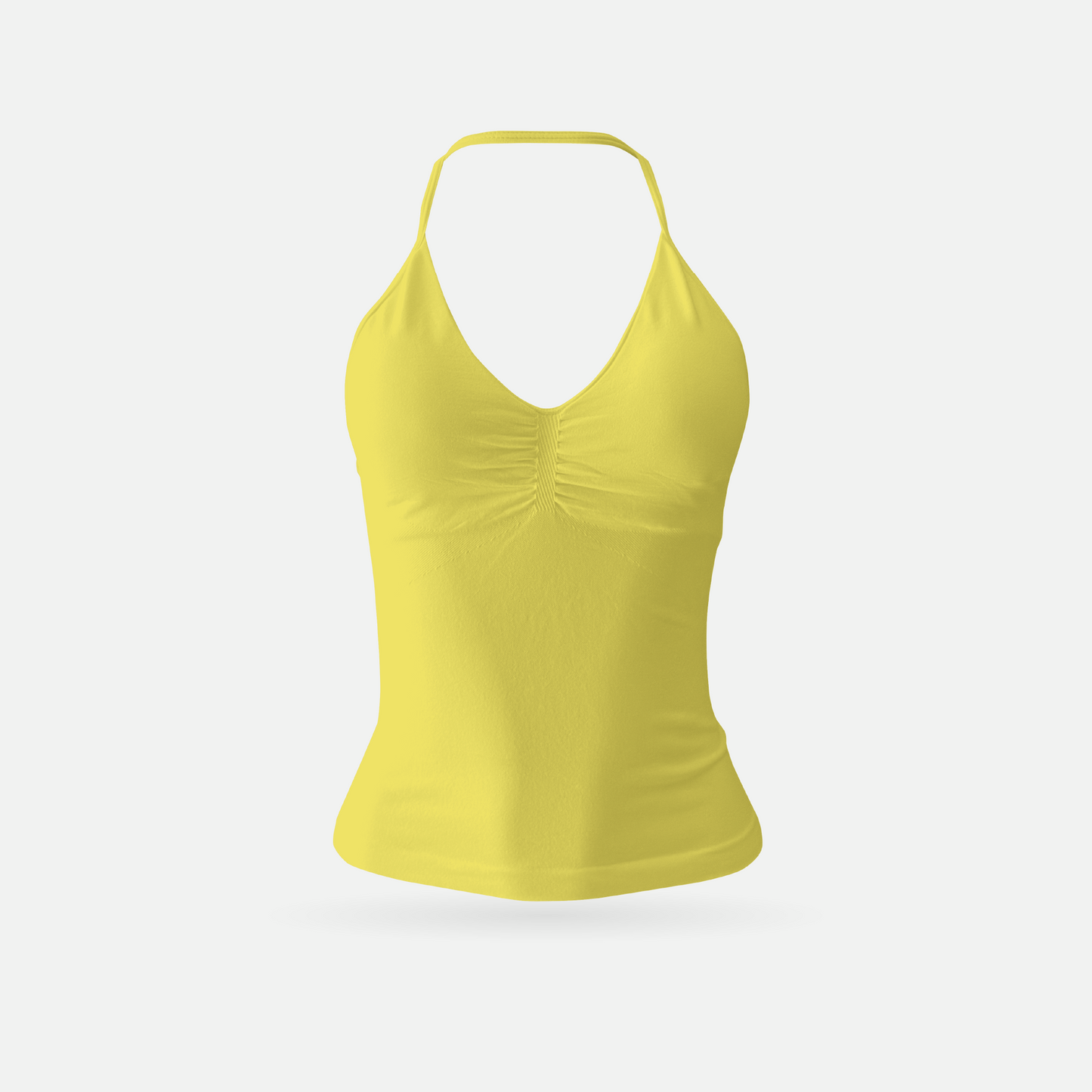 Shape top tank Sunbeam