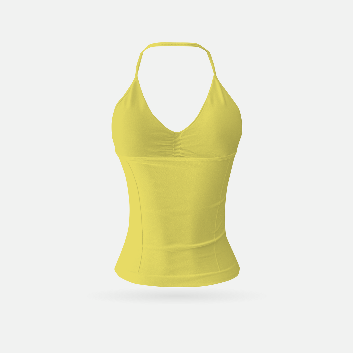 Shape top tank Sunbeam