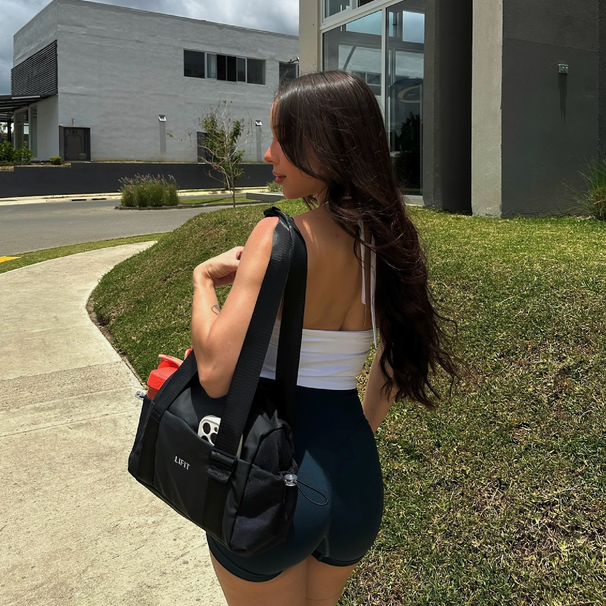 Bolso