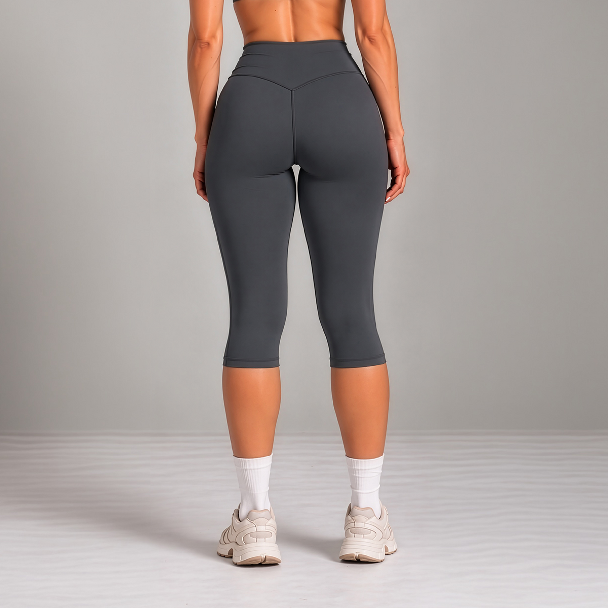 Aura licra capri storm