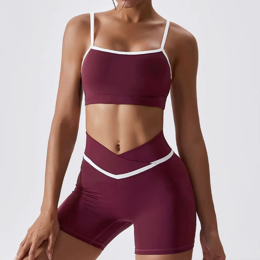 Glowy top merlot