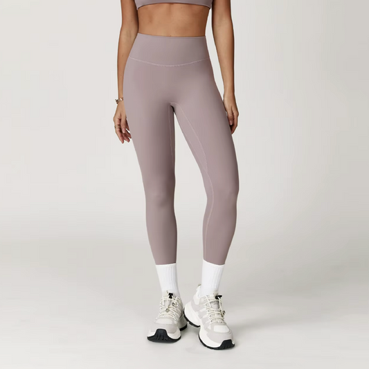 Blend licra lilac