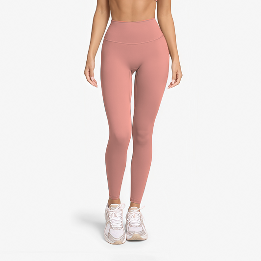 Bora licra melon rose