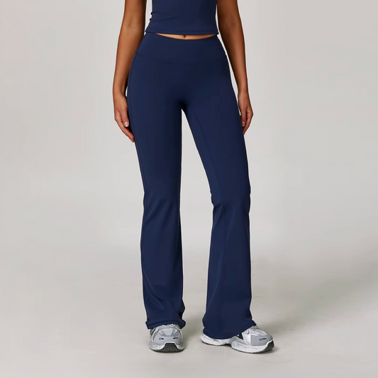 Blend licra campana deep navy