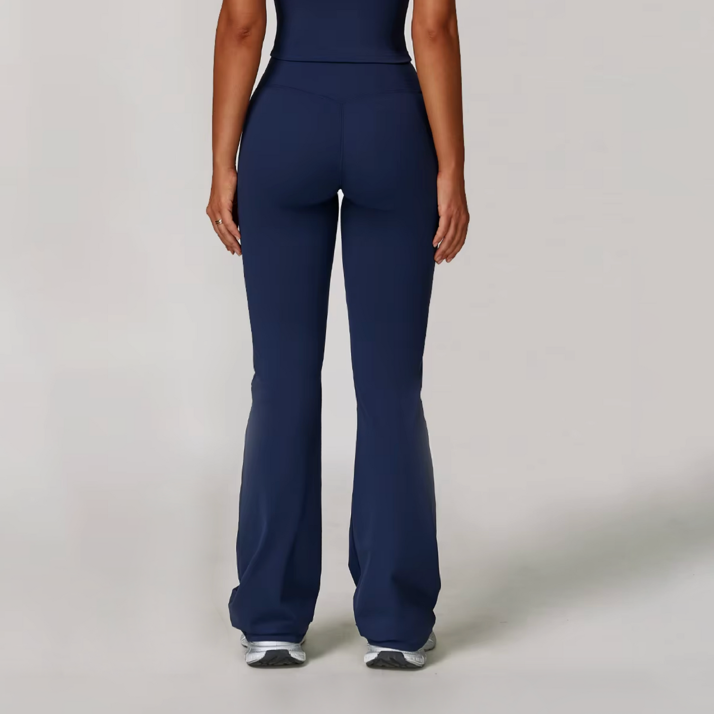 Blend licra campana deep navy