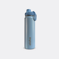 Botella Aloha flow sky blue