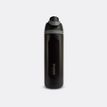 Botella Aloha pulse black