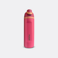 Botella Aloha pulse rose pop