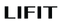 Lifit – Inicio
