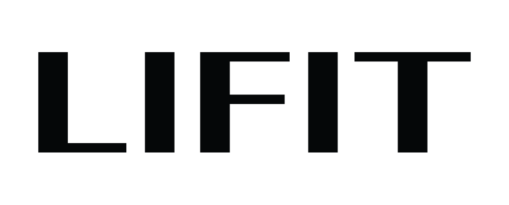 Lifit