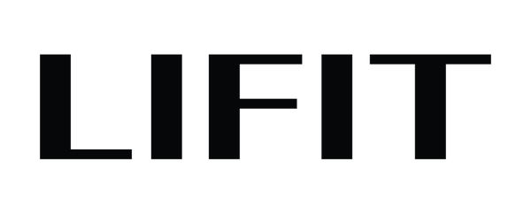 Lifit