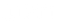 Lifit – Inicio