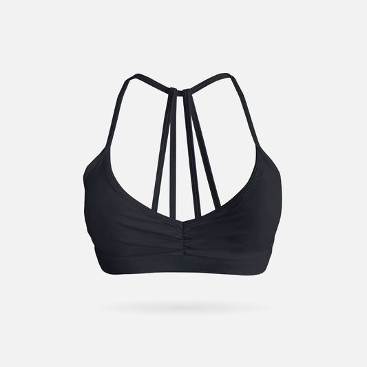 Nova top black