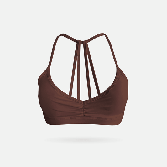 Nova top chocolate