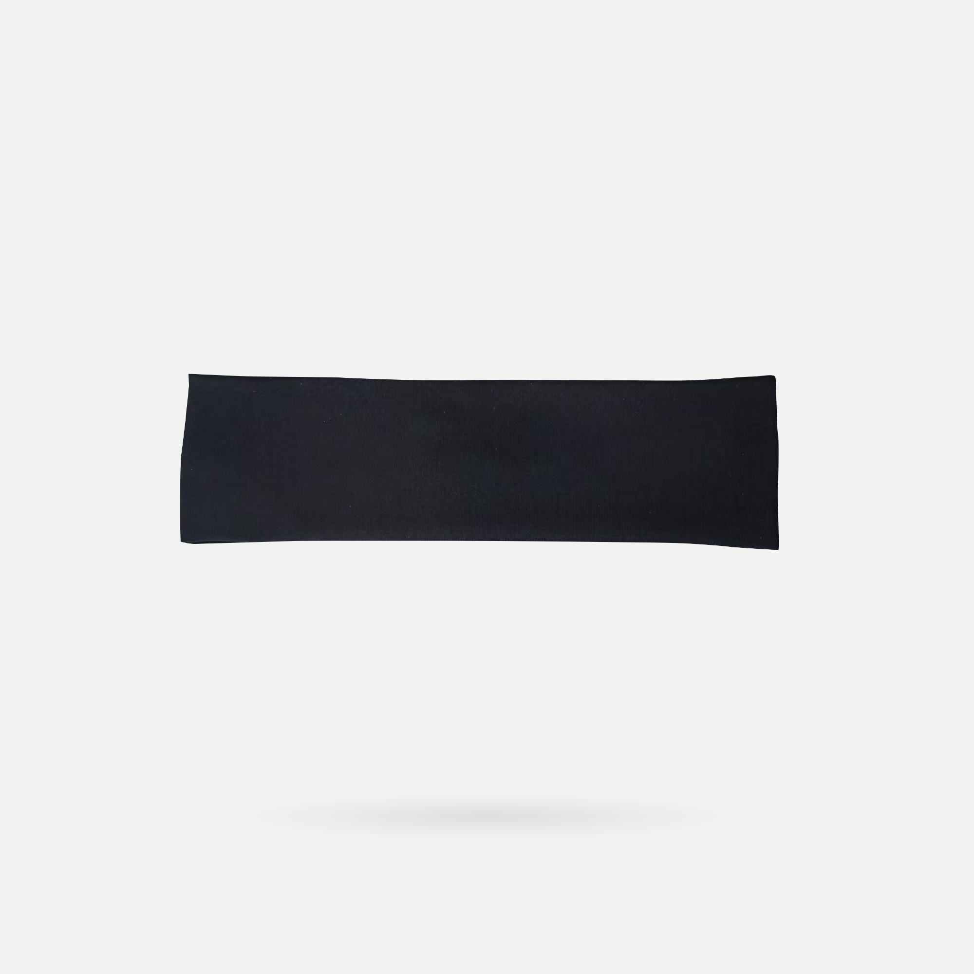 Bandana black