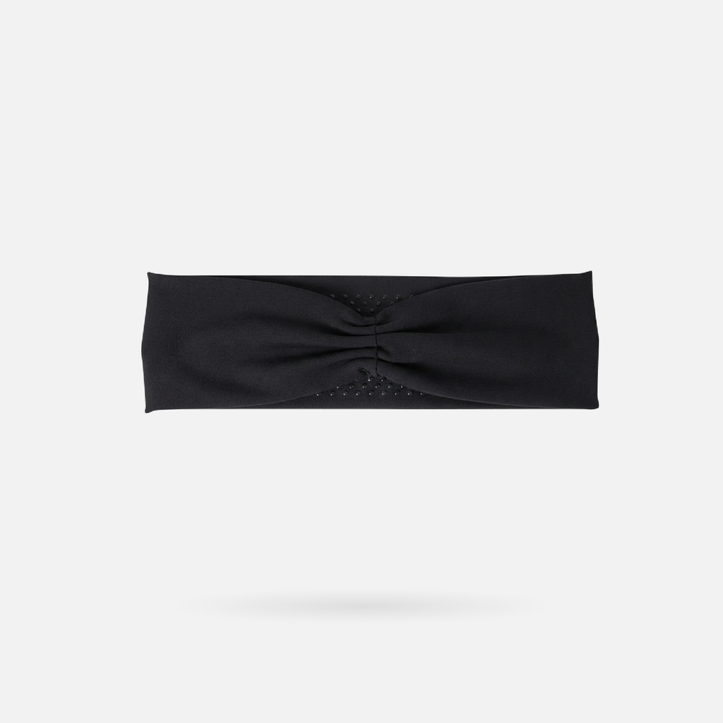 Bandana black