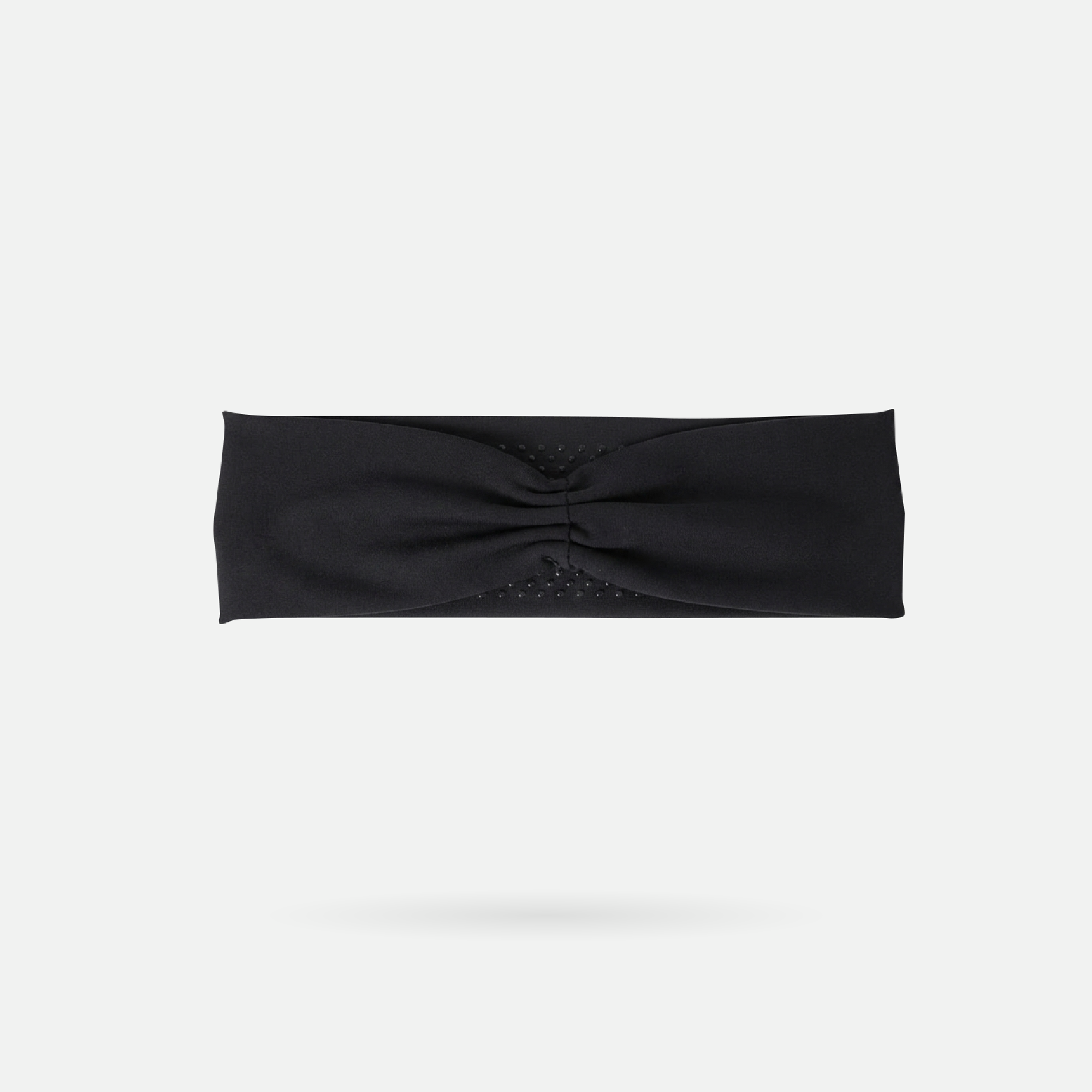 Bandana black