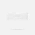 Bandana white