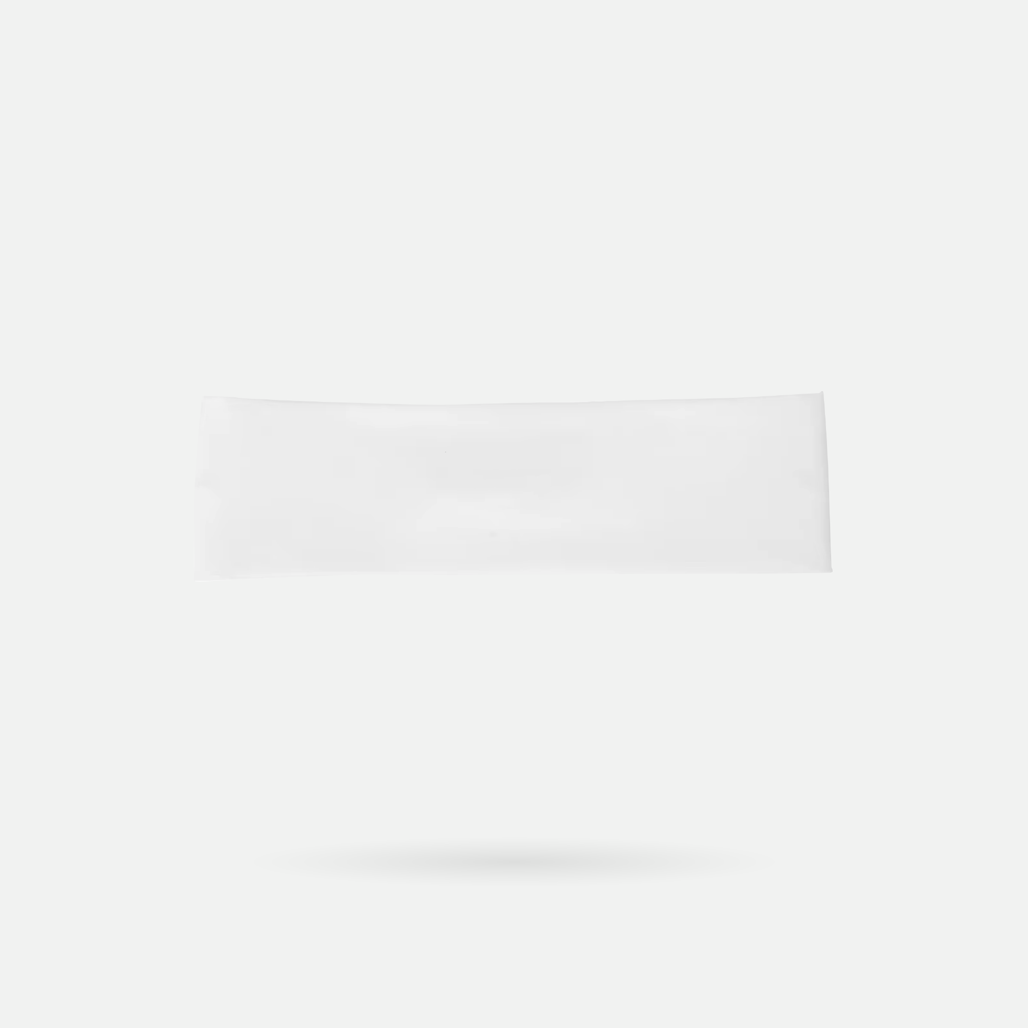 Bandana white