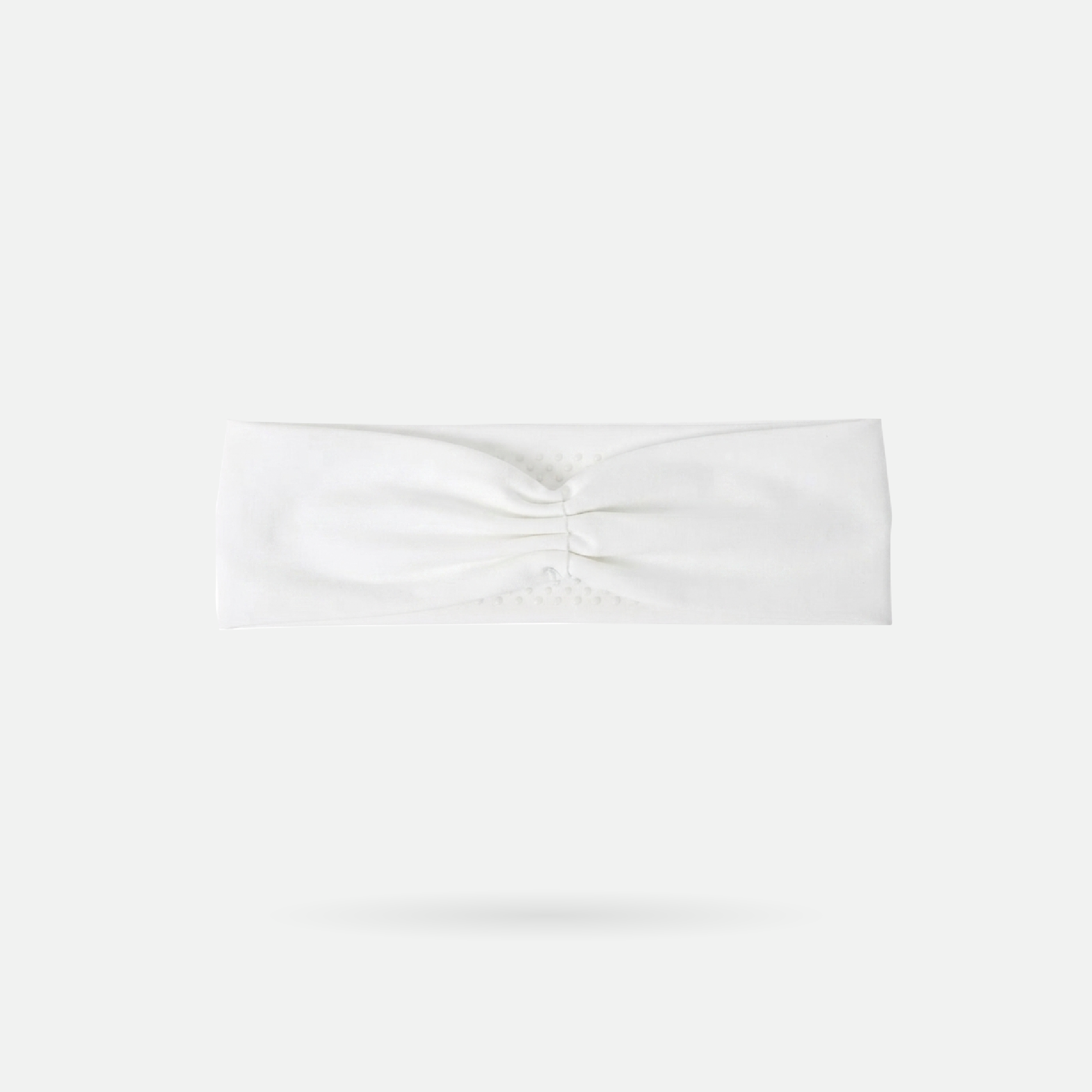 Bandana white