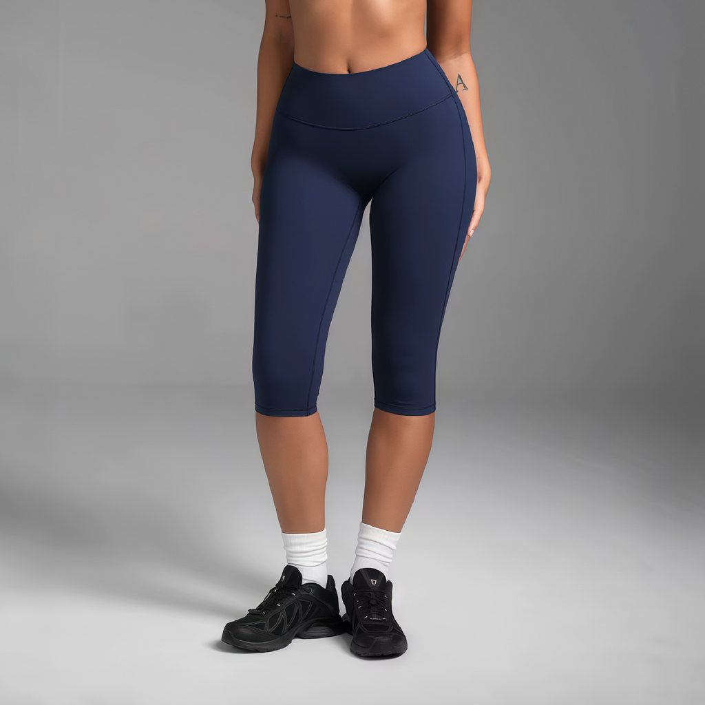 Aura licra capri deep sea