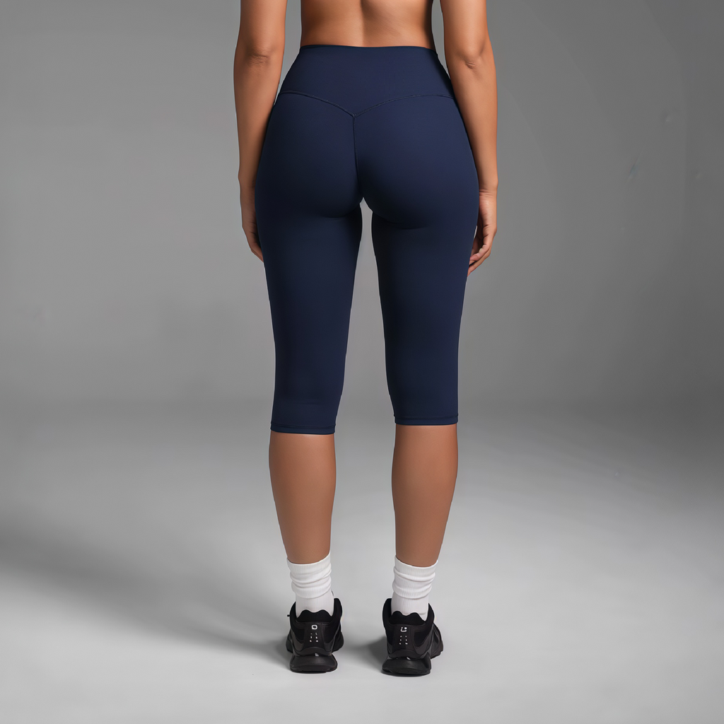 Aura licra capri deep sea