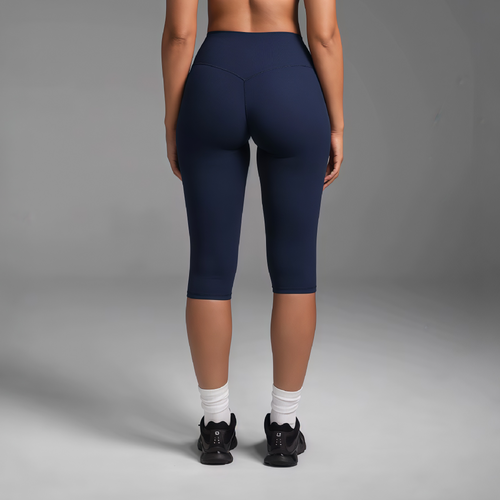 Aura licra capri deep sea
