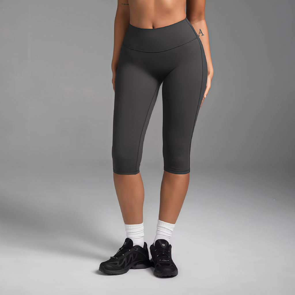 Aura licra capri storm