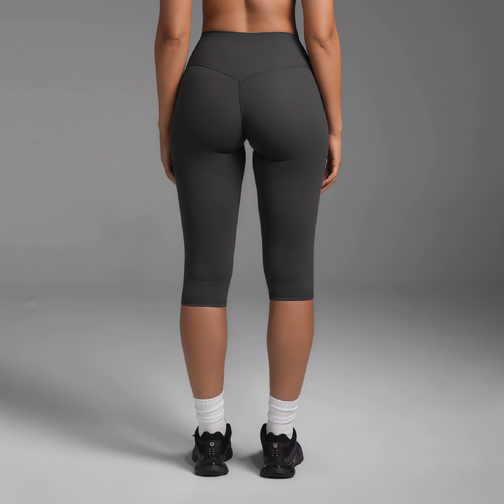 Aura licra capri storm