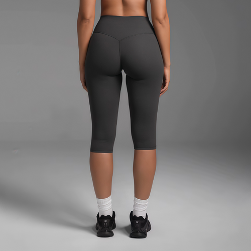 Aura licra capri storm