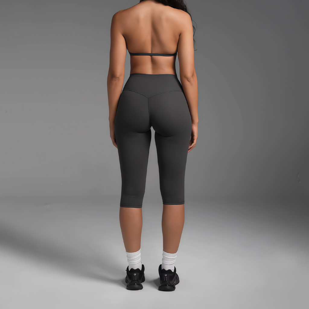 Aura licra capri storm