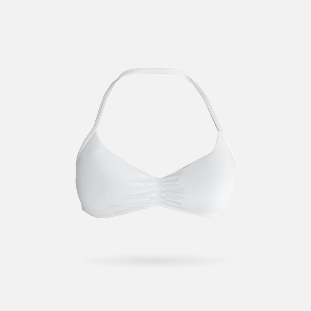 Shape top bone
