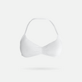 Shape top bone