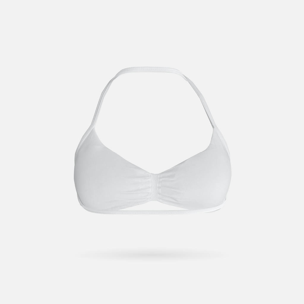 Shape top bone
