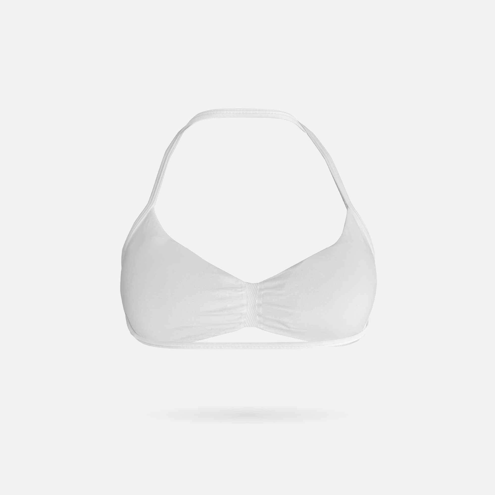 Shape top bone