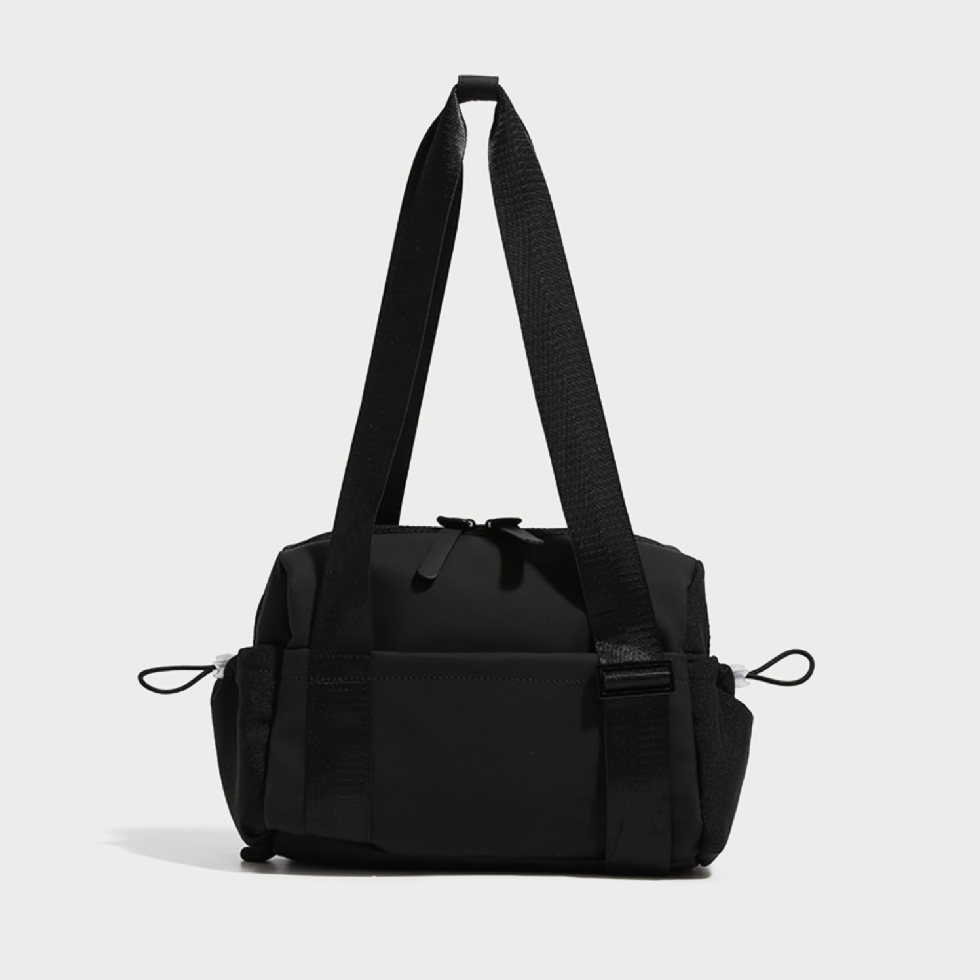 Bolso mini black