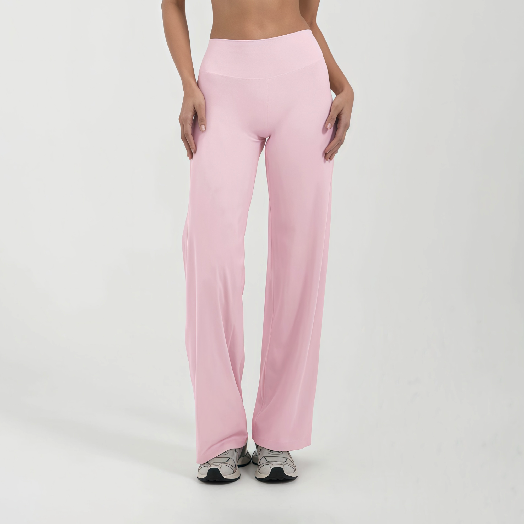 Aura licra straight blossom