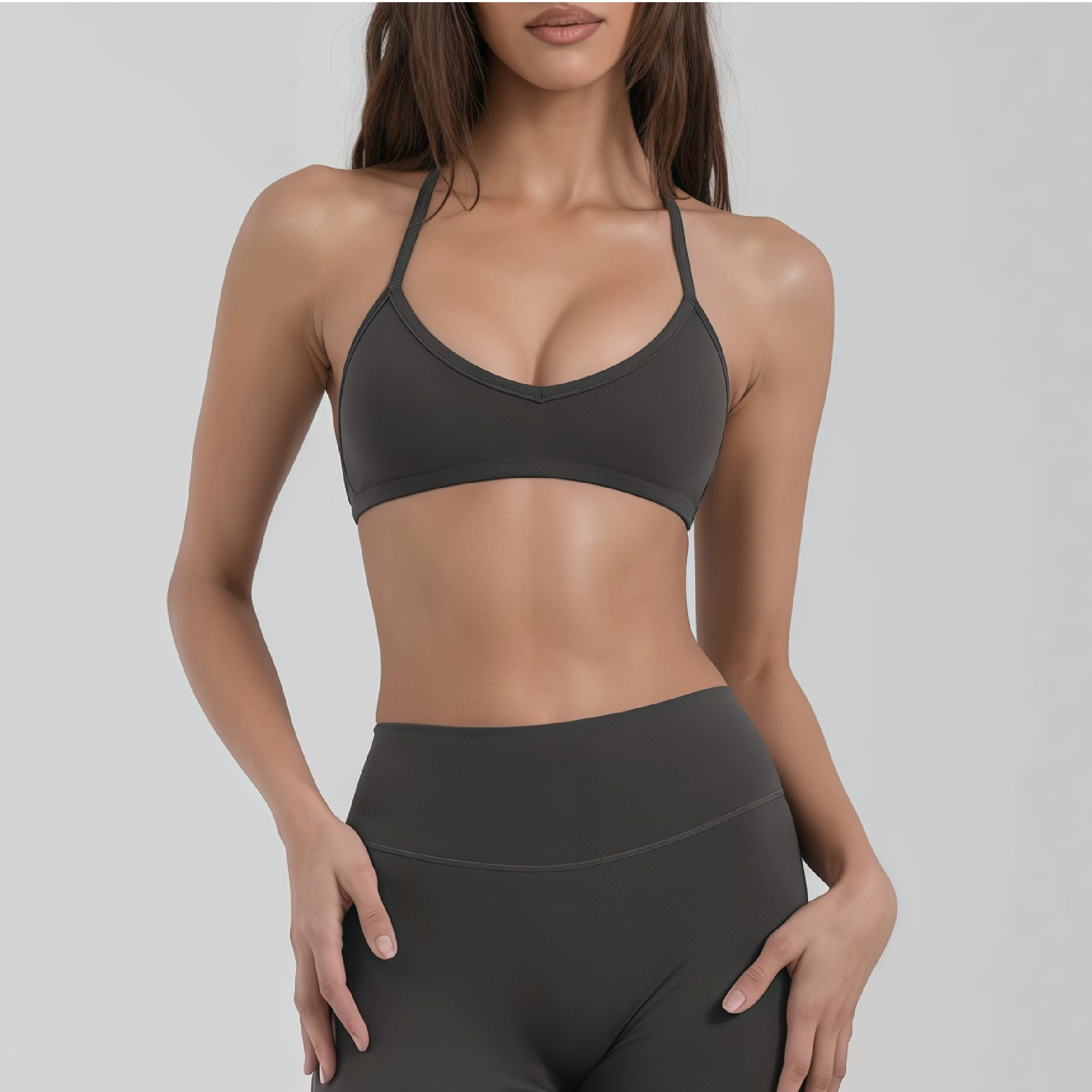Aura crop storm