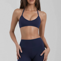 Aura crop deep sea
