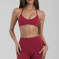 Aura crop rubi