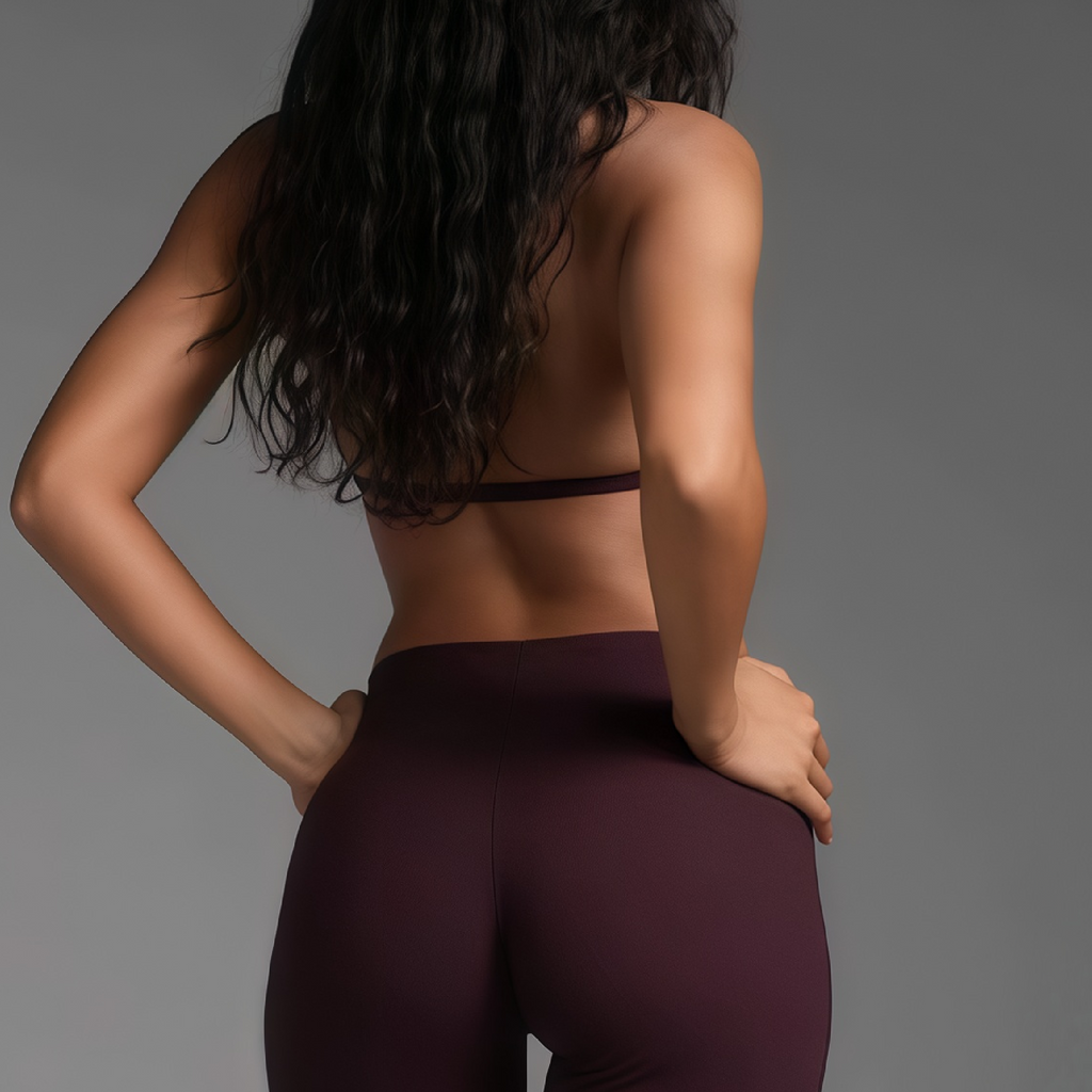 Aura crop mulberry
