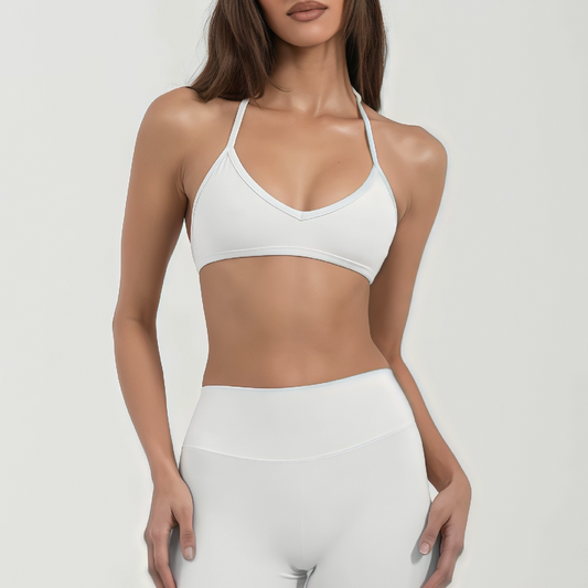 Aura crop bone
