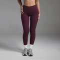 Aura licra mulberry