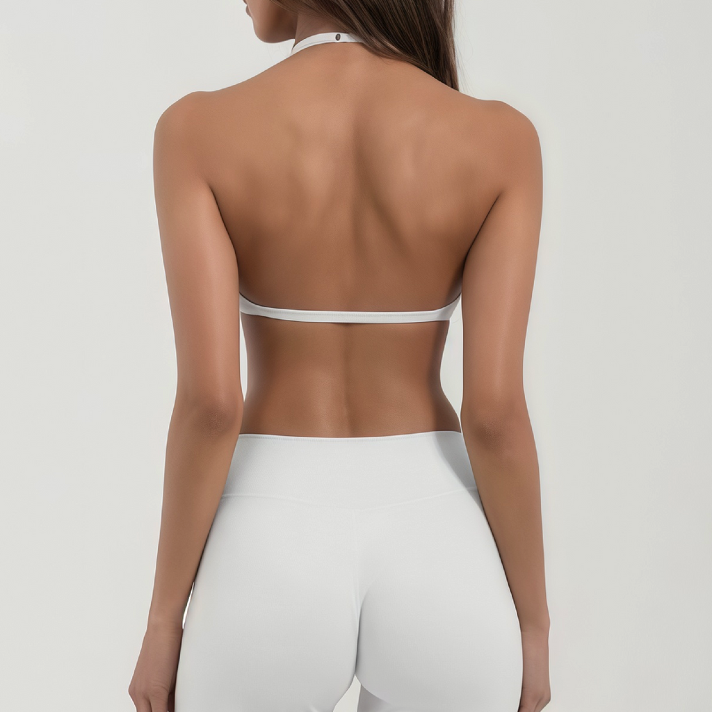 Aura crop bone