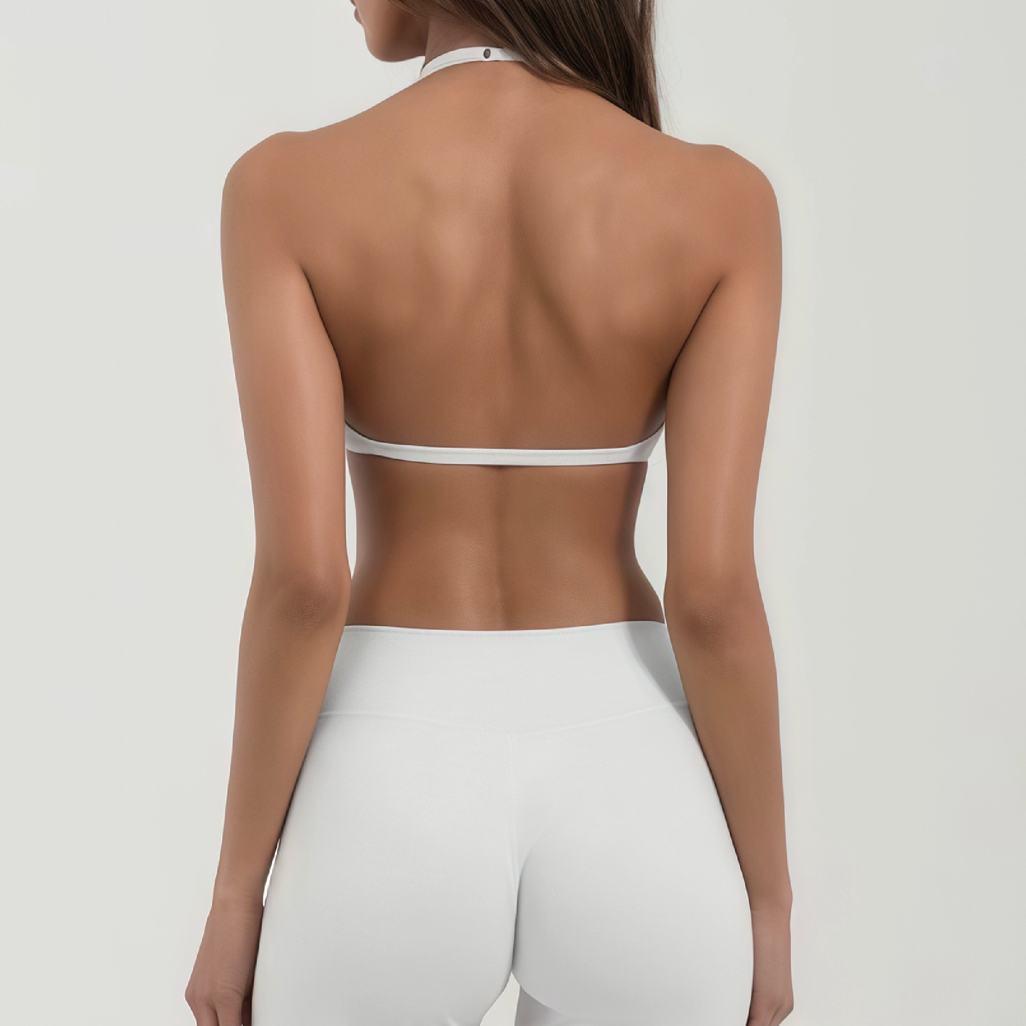 Aura crop bone