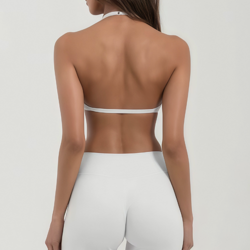 Aura crop bone